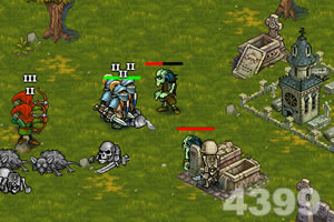 6686体育官网下载