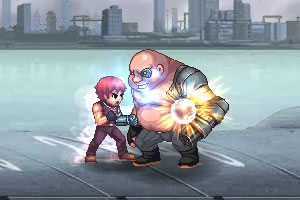 新利luck备用网址