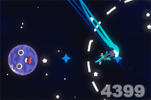 星空体育APP下载手机版