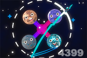 开云·全站app(kaiyun)