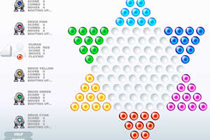 凤凰彩票最新版安卓版