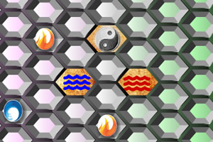 开元棋脾官方网站