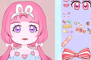 365平台下载手机版