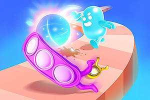 开云集团app下载