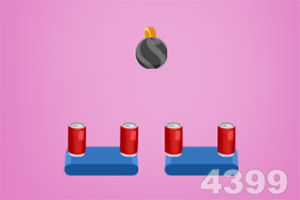 爱游戏ayx体育登录app下载