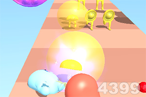 米博体育官方网站入口