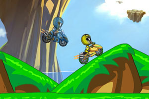 BB贝博平台登录app手机app下载