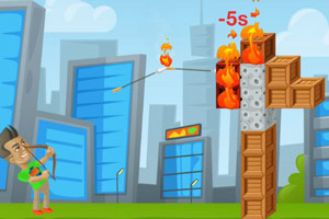 开元棋下载app官方版