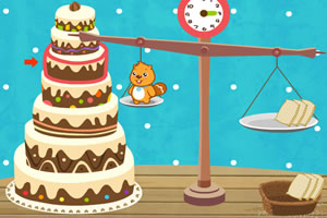 开元·app手机app下载