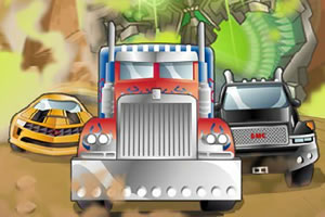 ballbet贝博官网app