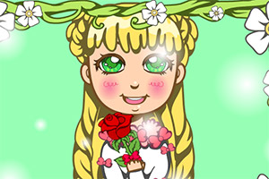 威尼斯电子游戏大厅