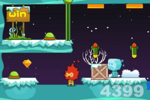 九游J9真人游戏第一品牌