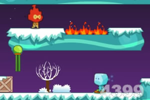 乐鱼app手机app下载