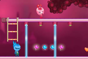 爱游戏官方下载手机版