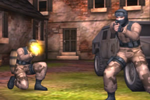 金沙澳门场娱网址