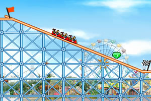 中欧体育app全站