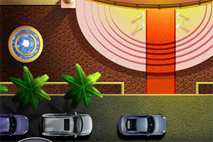 亚搏官网入口app