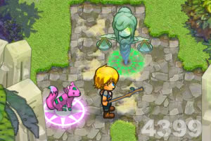 皇冠体彩app下载官网