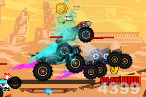 博盈娱乐app下载