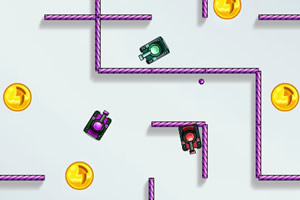 pg娱乐电子游戏官网官方入口