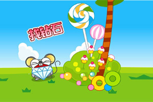 真人斗牛牛最新版下载手机版