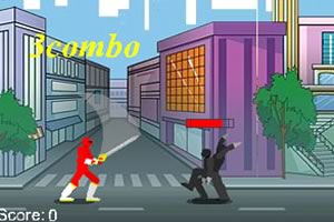 牛牛游戏网手机app下载