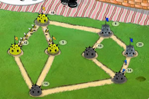 管家婆期期四肖四码中特管家下载手机版