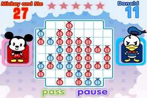 单机的打鱼游戏手机app下载