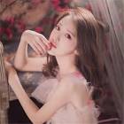 澳门十大娱乐网站平台