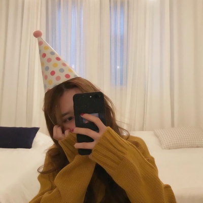 NG体育下载手机版