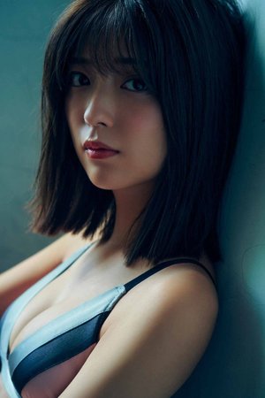 乐宝体育官网登录入口下载手机版