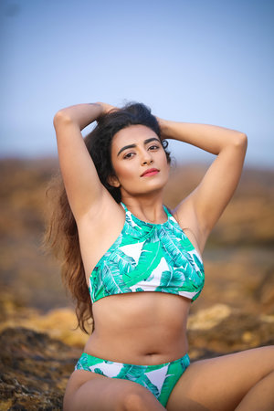 开yun体育官网入口登录苹果