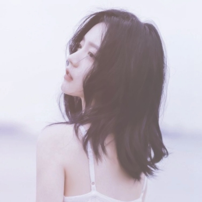 天博tb·体育综合下载手机版