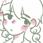 bsport体育在线登录下载手机版