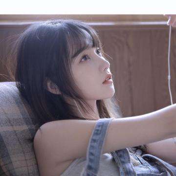 AOA体育登录入口下载手机版