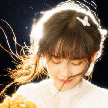 华体会登录(官方)APP下载app下载