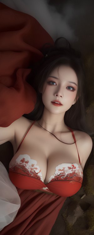 B体育APP官网下载