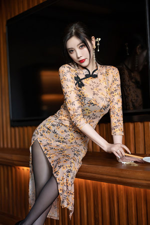 bat365手机app下载