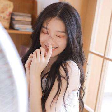 九游会演示说明