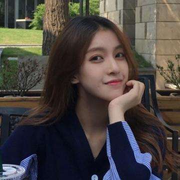 BB贝博平台登录appapp下载