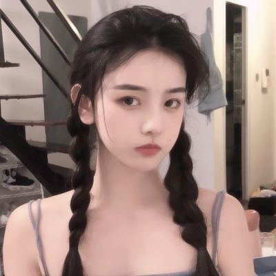 pg娱乐电子游戏官网官方入口