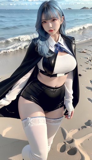 开云APP官方下载