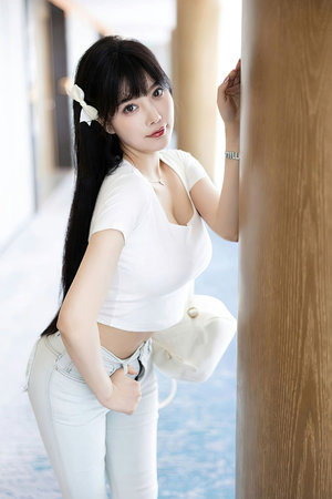 kok中欧登录入口