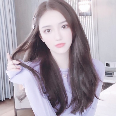 BOB体育综合app入口