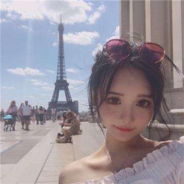 狗万manbet手机app下载