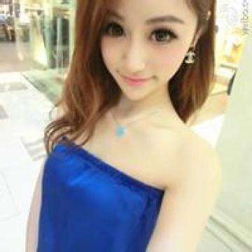 麻将胡了链接下载