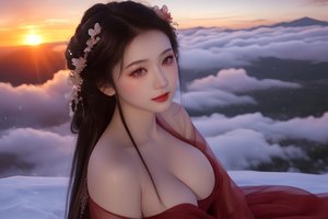 南宫ng28官方网站最新版