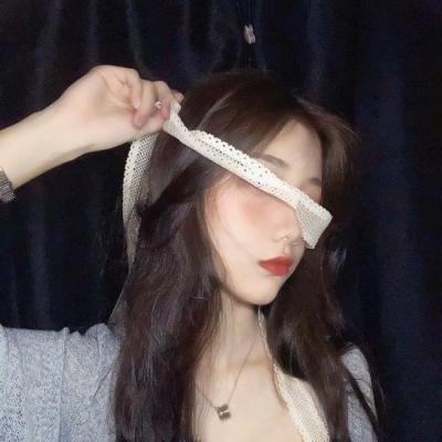 澳门黄金城下载手机版