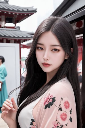 AOA体育登录入口手机app下载