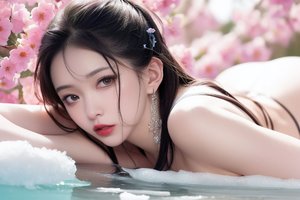 米博体育官方网站入口